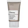 Image de The Ordinary, Crème visage, Natural Moisturizing (30 ml, Crème de jour, Jusqu'à SPF 10)