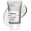 Image de THE ORDINARY Facteurs d'Hydratation Naturelle + Bêta-Glucane 30ml 30ml