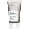 Image de The Ordinary Facteurs Naturels d'Hydratation + Bêta-Glucane - Gel Hydratant