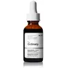 Image de The Ordinary More Molecules Multi-Peptide + Copper Peptides 1% Serum Sérum visage 1000 ml