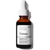 Image de The Ordinary, Sérum visage, 1% Peptides multi-peptides en cuivre (30 ml)