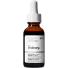 Image de The Ordinary Sérum Multi-Peptides + Peptides de Cuivre 1% - Sérum Soin Visage