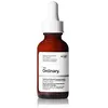 Image de The Ordinary Peptides Soothing & Barrier Support Serum Sérum visage 1000 ml