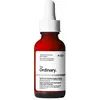 Image de The Ordinary, Sérum visage, Soothing & Barrier Support (30 ml)