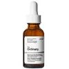 Image de The Ordinary More Molecules Balancing & Clarifying Serum Sérum visage 1000 ml