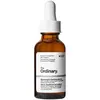 Image de The Ordinary, Sérum visage, Balancing & Clarifying (30 ml)