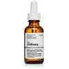 Image de The Ordinary Sérum Équilibrant & Clarifiant 30 ml