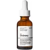 Image de The Ordinary Balancing & Clarifying Serum - Sérum Équilibrant & Purifiant