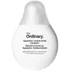 Image de The Ordinary More Molecules Squalane + Amino Acids Lip Balm Baume à lèvres 1000 ml