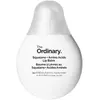 Image de The Ordinary, Soin pour les lèvres, Squalane + Amino Acids Lip Balm (Baume à lèvres, 15 ml)
