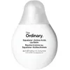 Image de The Ordinary Squalane + Acides Aminés Baume à Lèvres 15ml   Baume Hydratant Multi-Usage pour Lèvres & Zones Sèches