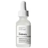 Image de The Ordinary Direct Acids Hyaluronic Acid 2% + B5 Sérum visage 1000 ml