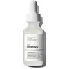 Image de The Ordinary, Sérum visage, Acide hyaluronique 2% + B5 (30 ml)