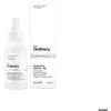 Image de The Ordinary Acide Hyaluronique 2% + B5 Formule de Soutien à l'Hydratation (Emballage Aléatoire) 30ml/1oz