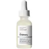 Image de The Ordinary Acide Hyaluronique 2% + B5 - Sérum Hydratant