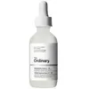Image de The Ordinary Direct Acids Hyaluronic Acid 2% + B5 Sérum visage 1000 ml