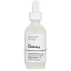 Image de The Ordinary Acide Hyaluronique 2% + B5 60ml/2oz