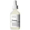Image de The Ordinary Acide Hyaluronique 2% + B5 - Sérum Hydratant
