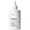 Image de The Ordinary Body Care Salicylic Acid 0.5% Body Serum Sérum pour le corps 1000 ml
