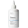 Image de The Ordinary Sérum Corps à l'Acide Salicylique 0.5% - Sérum Anti-imperfections pour le corps