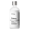 Image de The Ordinary Hydrators & Oils Saccharomyces Ferment 30% Milky Toner Lotion tonique 1000 ml