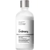 Image de The Ordinary Tonique Lacté aux Ferments de Saccharomyces 30% - Tonique Exfoliant Doux