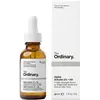 Image de The Ordinary Alpha Arbutine 2% + HA 30 ml