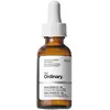 Image de The Ordinary Alpha Arbutine 2% + HA - Sérum Illuminateur