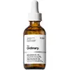 Image de The Ordinary Alpha Arbutine 2% + HA - Sérum Illuminateur