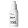 Image de The Ordinary Body Care Niacinamide 5% Face & Body Emulsion Sérum pour le corps 1000 ml