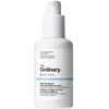 Image de The Ordinary, Lotion pour le corps, Niacinamide 5 (Crème pour le corps, Lait pour le corps, Lotion pour le corps, 100 ml)