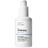 Image de [The Ordinary] Émulsion Visage et Corps Niacinamide 5% 100ml