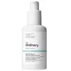 Image de The Ordinary Émulsion Visage et Corps à la Niacinamide 5% - Emulsion légère