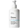 Image de The Ordinary Body Care Natural Moisturizing Factors + Inulin Body Lotion Lotion pour le corps 1000 ml