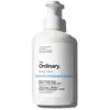 Image de The Ordinary, Lotion pour le corps, Facteurs naturels d'hydratation Inuline (Lotion pour le corps, 240 ml)
