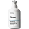 Image de The Ordinary Facteurs Hydratants Naturels + Inuline Lait pour le Corps 240 ml