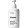 Image de The Ordinary Lotion Corps - Facteurs Naturels d'Hydratation + Inuline
