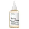 Image de The Ordinary Direct Acids Glycolic Acid 7% Toning Solution Lotion tonique 1000 ml