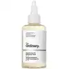 Image de The Ordinary Tonique Exfoliant à l'Acide Glycolique 7% - Lotion Exfoliante