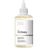 Image de Tonique exfoliant à l'acide glycolique 7 % The Ordinary 240 ml