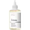 Image de The Ordinary Tonique Exfoliant à l'Acide Glycolique 7% - Lotion Exfoliante