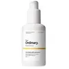 Image de The Ordinary Suncare UV Filters SPF 45 Serum Crème solaire 1000 ml