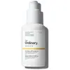 Image de The Ordinary, Crème solaire, Suncare (FPS 45, 60 ml)