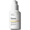 Image de The Ordinary Sérum Filtres UV SPF 45 - Sérum solaire