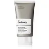 Image de The Ordinary More Molecules Squalane Cleanser Crème nettoyante 1000 ml