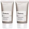 Image de L'ordinaire. Nettoyant Squalane 50 ml/150 ml (6 options) 50ml x 1PCS white