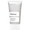 Image de The Ordinary Nettoyant au Squalane - Nettoyant Visage