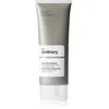 Image de The Ordinary More Molecules Squalane Cleanser Crème nettoyante 1000 ml