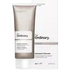Image de The Ordinary Nettoyant au Squalane - Nettoyant Visage