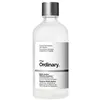 Image de The Ordinary Multi-Active Delivery Essence Lotion tonique 1000 ml